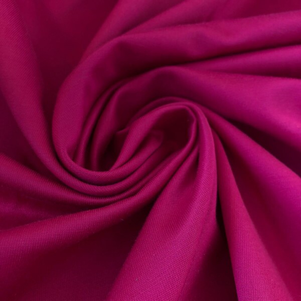 Tricotina Pink 